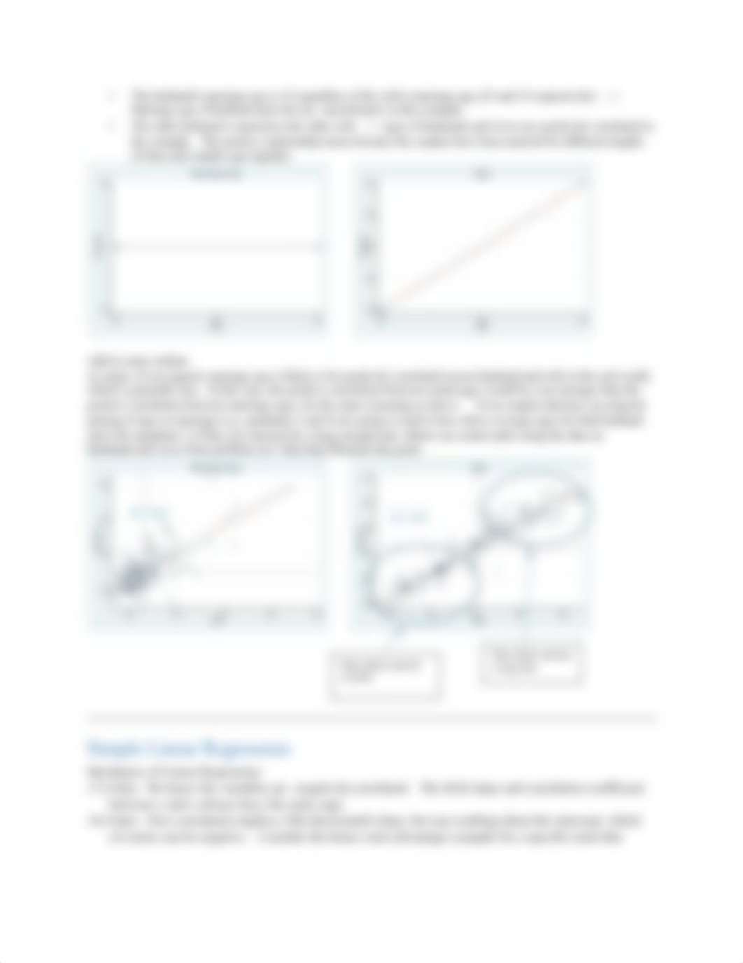 ECO231 Questions - First Half - Answers.pdf_dqrpnpaiwbx_page3