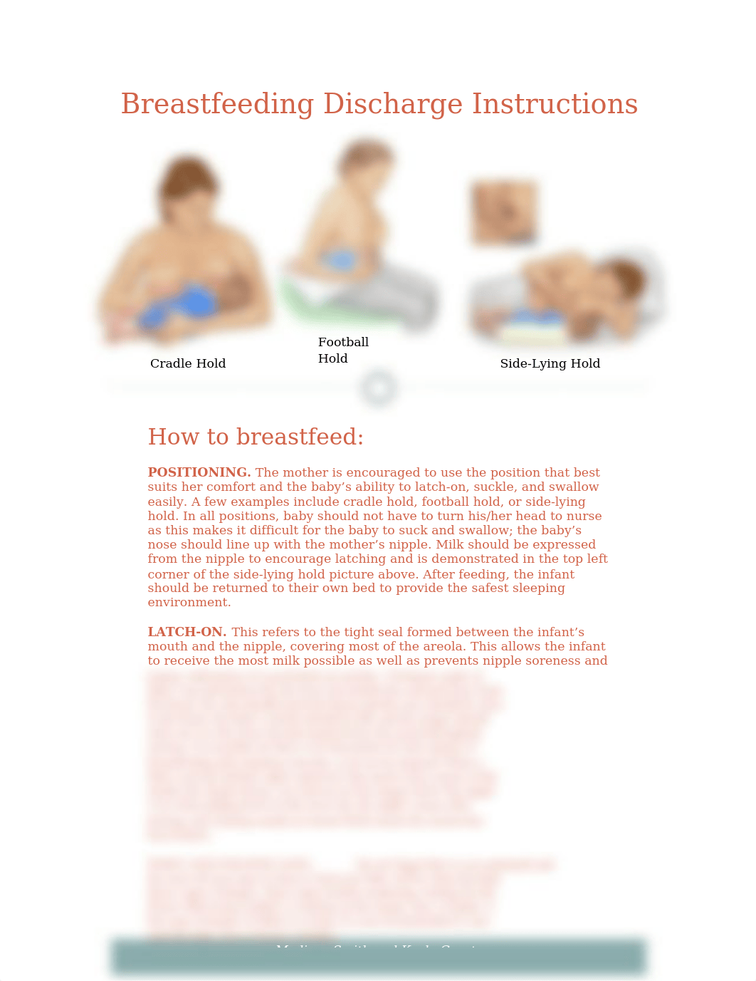 Breastfeeding Discharge Instructions.docx_dqrpx6mxtx3_page1