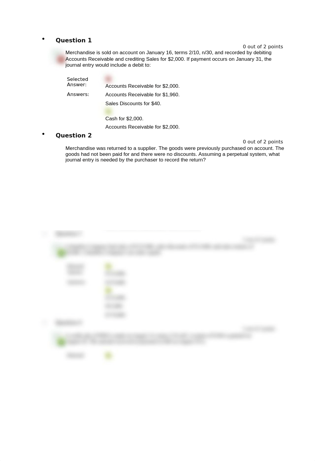 f-accounting .docx_dqrq0s6aday_page1