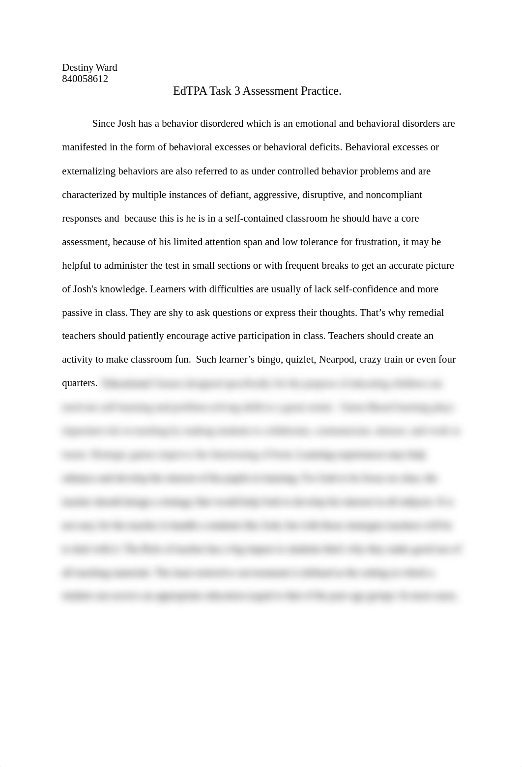 edTPA Task 3 Assessment Practice- Assignment_DW.docx_dqrq72onpqv_page1