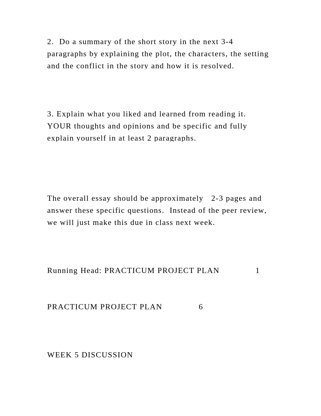 Can I have someone write me a 3 page paper in APA format explaining .docx_dqrqckhmklh_page3