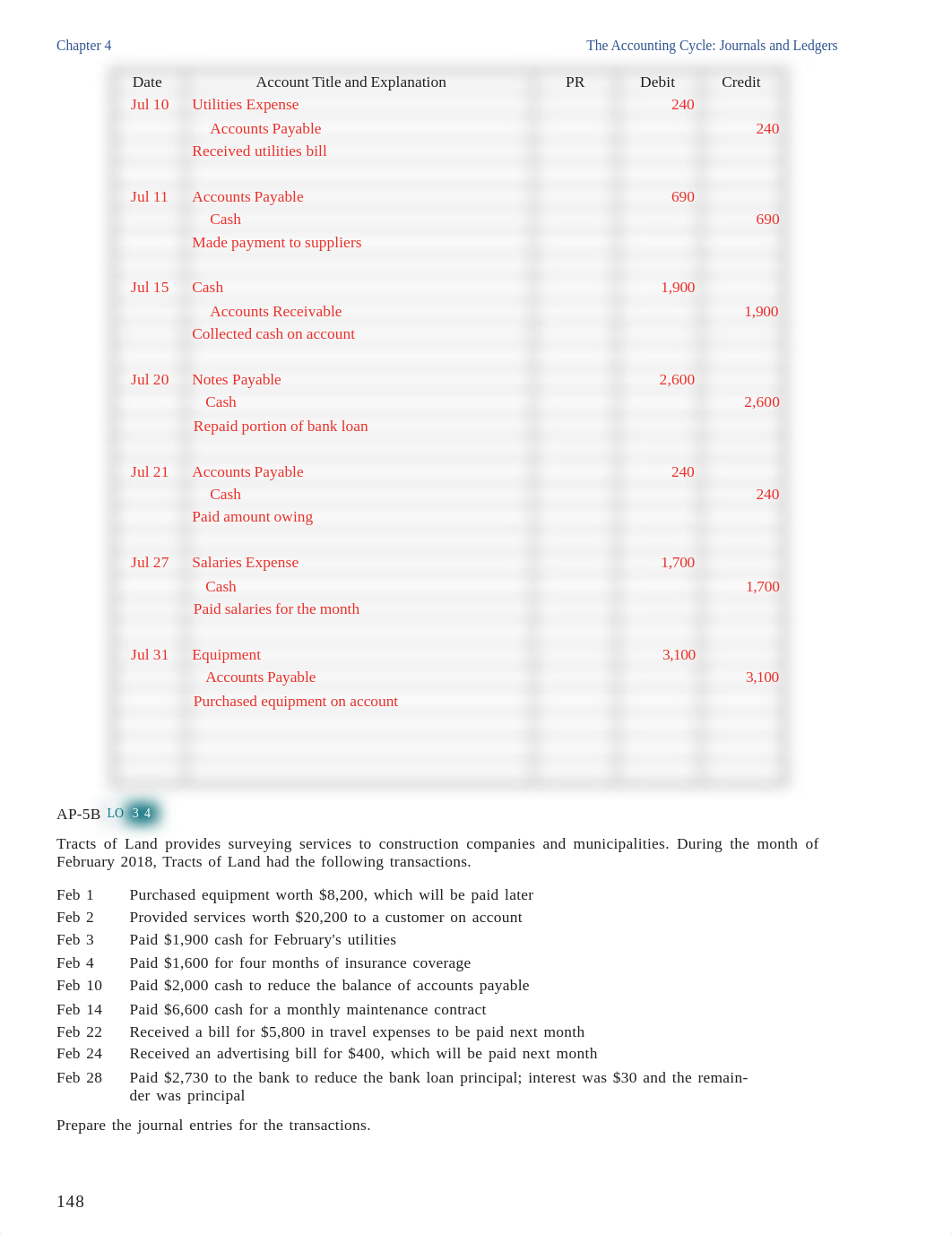 Ch. 4 Practice.pdf_dqrqf0l0oio_page3