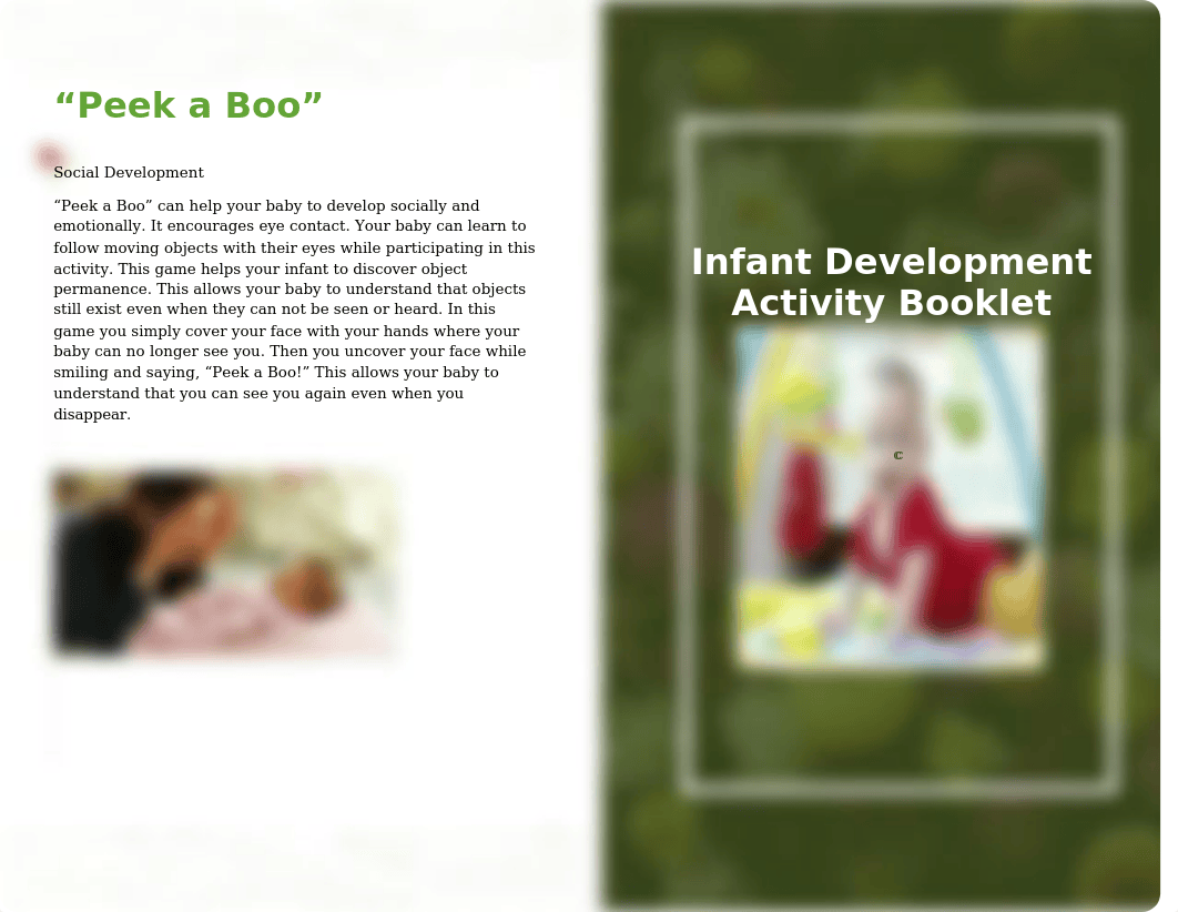 Activity Booklet Week 2.docx_dqrqj598fig_page1