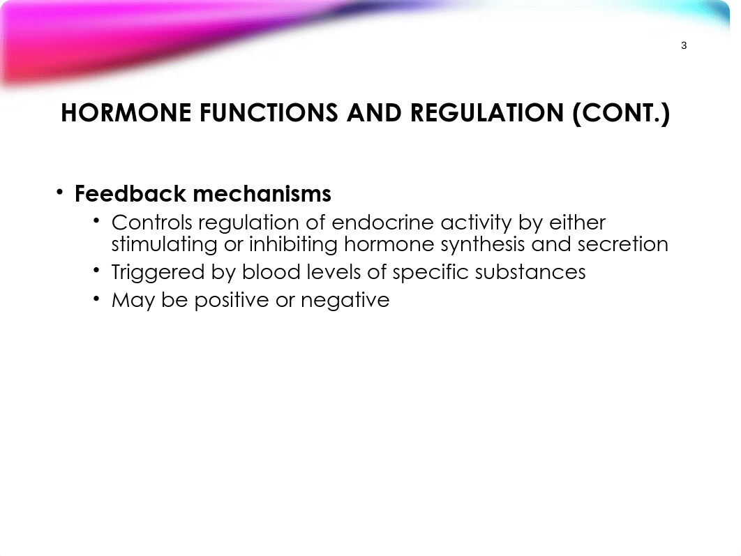 Chapter  47 ENDOCRINE & CHAPTER 48 PITUITARY AND ADRENAL DISORDERS.pdf_dqrqu4dn5uq_page3