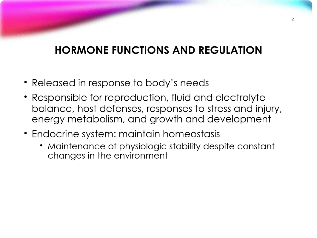 Chapter  47 ENDOCRINE & CHAPTER 48 PITUITARY AND ADRENAL DISORDERS.pdf_dqrqu4dn5uq_page2