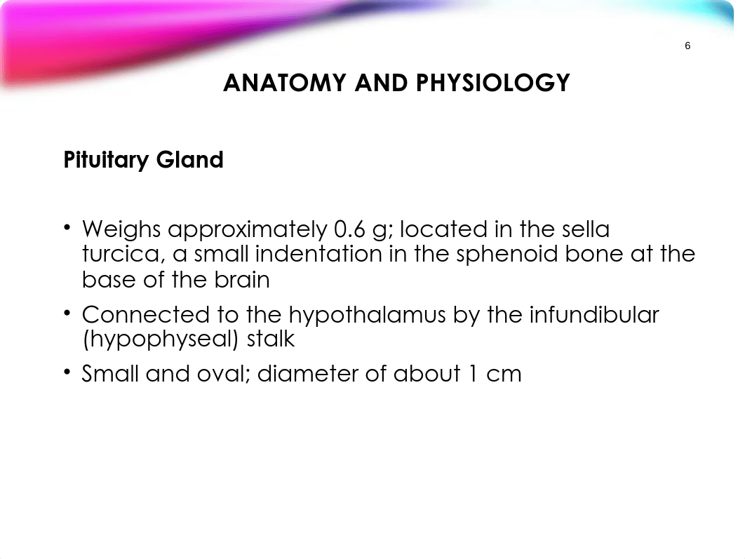 Chapter  47 ENDOCRINE & CHAPTER 48 PITUITARY AND ADRENAL DISORDERS.pdf_dqrqu4dn5uq_page5