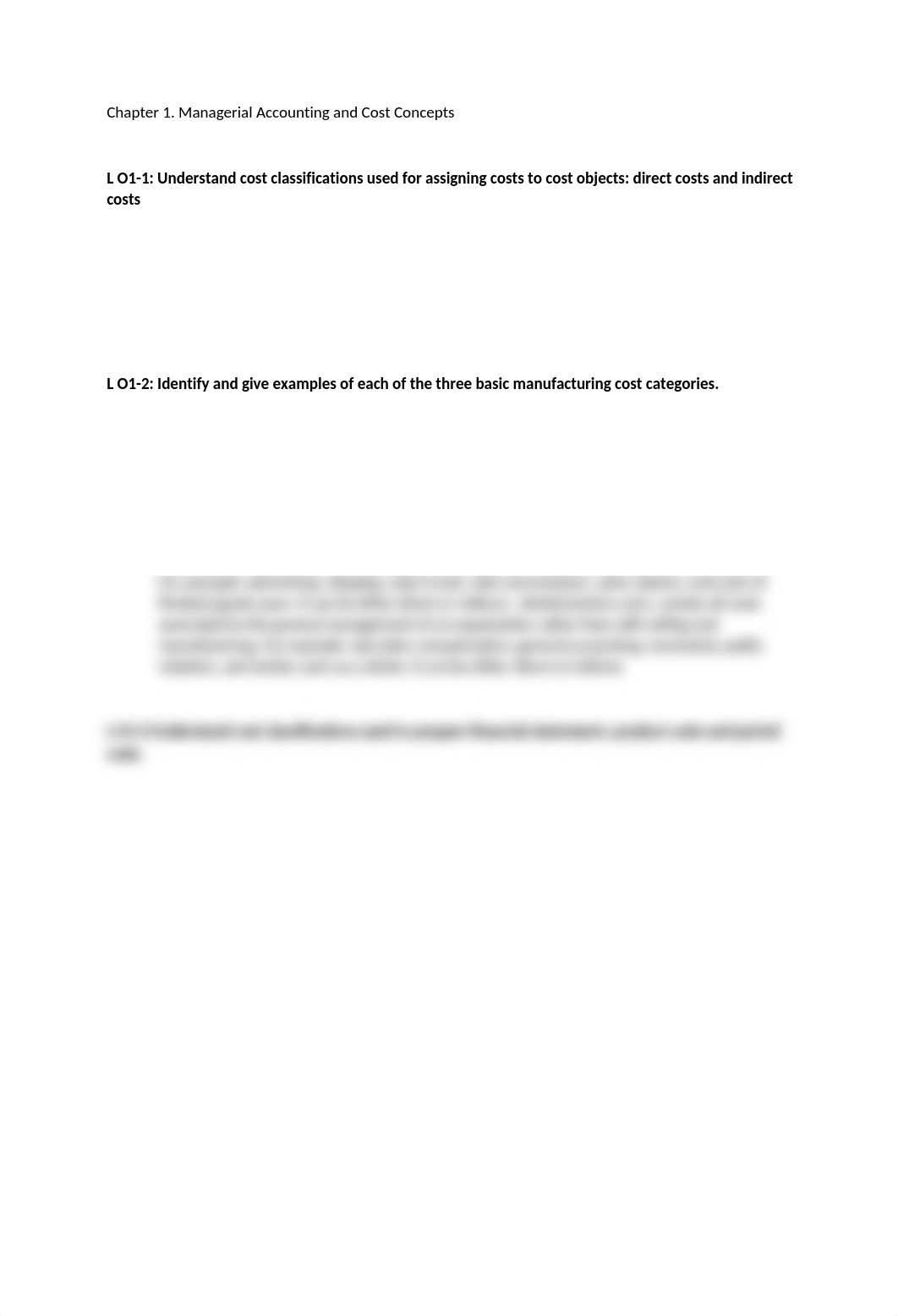 Chapter 1.docx_dqrqyj61c0c_page1