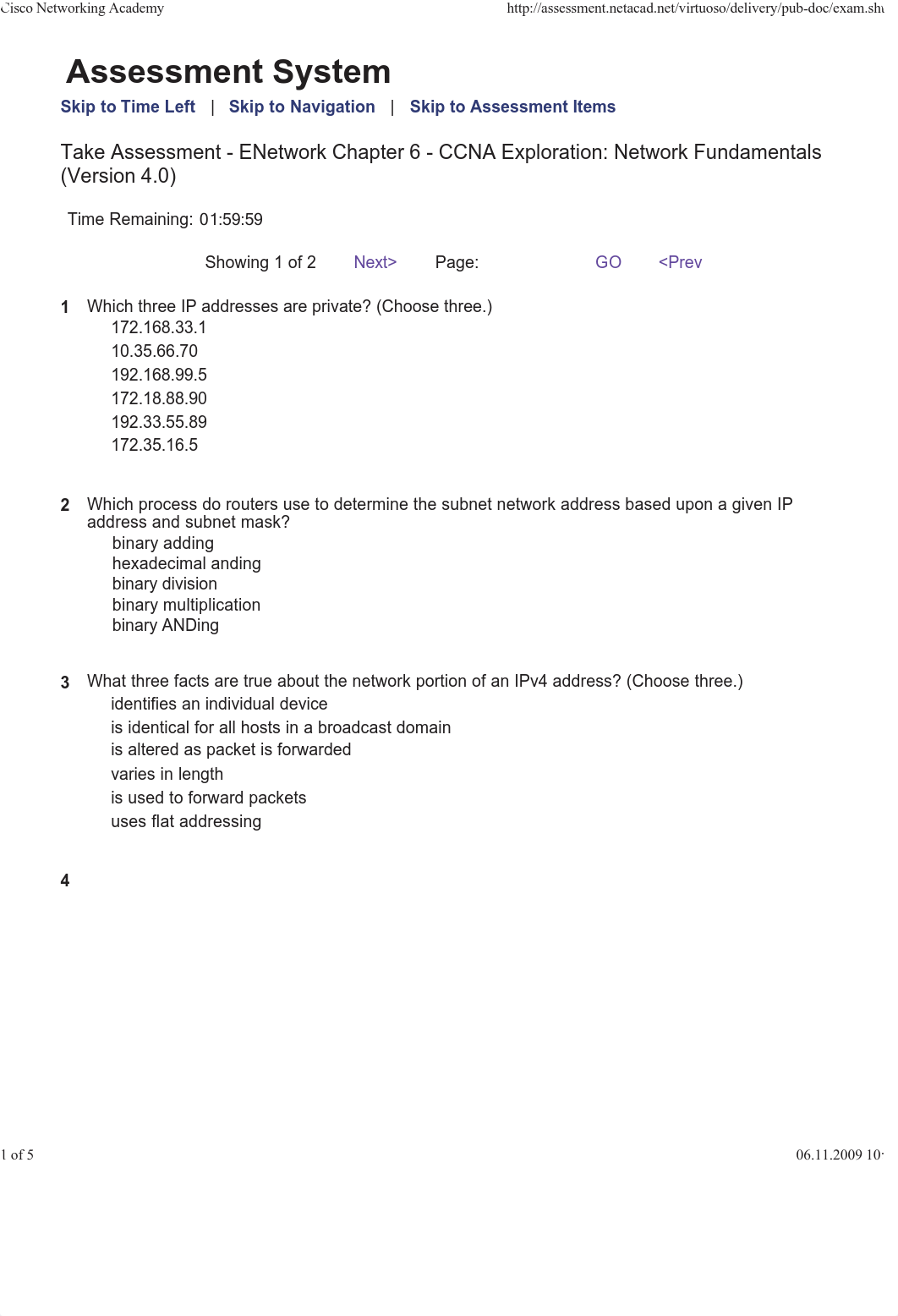 36433330-CCNA-Exploration-Network-Fundamentals-Ver4-0-Enetwork-Chapter-6-100_dqrra0irvpj_page3