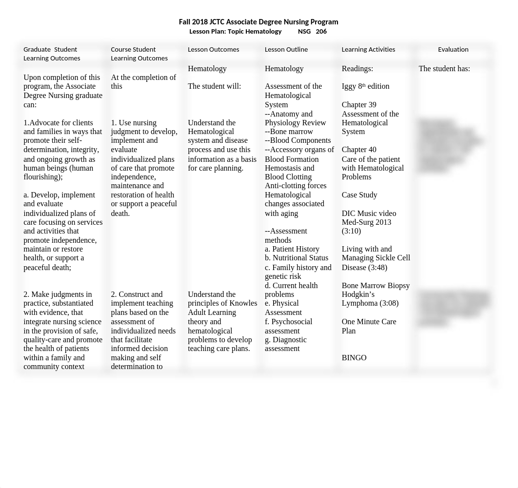 Lesson Plan Template.n206.Heme..docx_dqrroym0tjh_page1