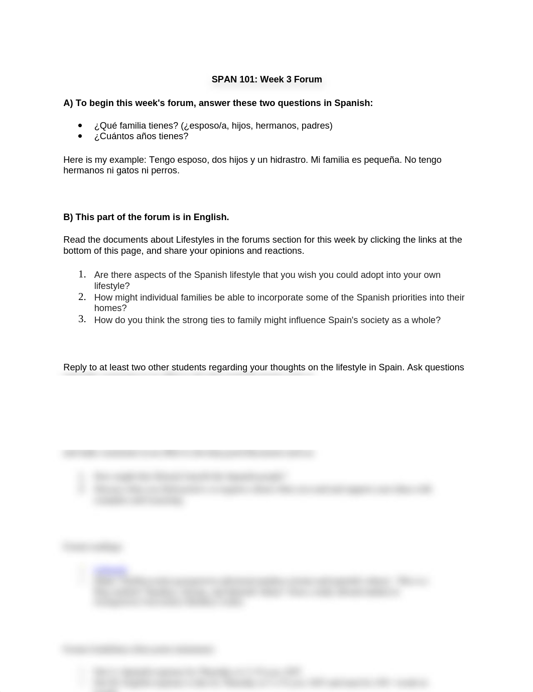 SPAN 101 - Week 3 Forum.docx_dqrrw1jtsla_page1