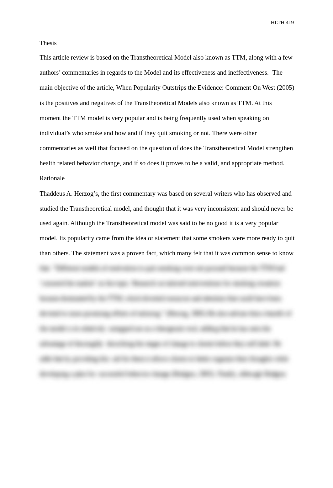 HLTH419_Article_Review_(1).doc_dqrs4ag4wvk_page2