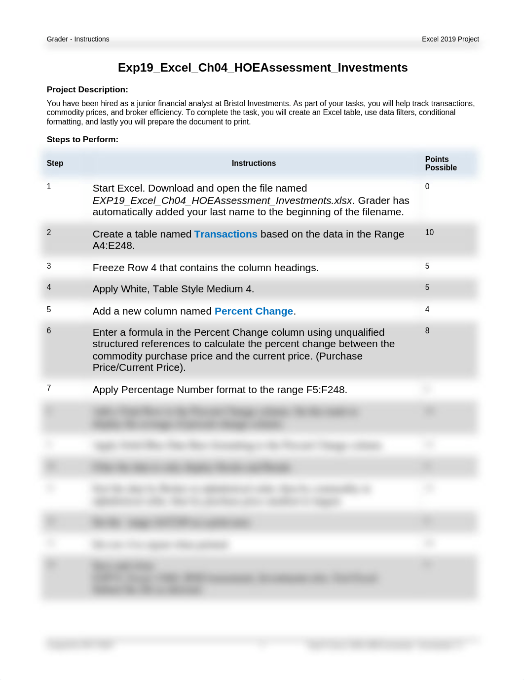 Exp19_Excel_Ch04_HOEAssessment_Investments_Instructions.docx_dqrsejikobu_page1