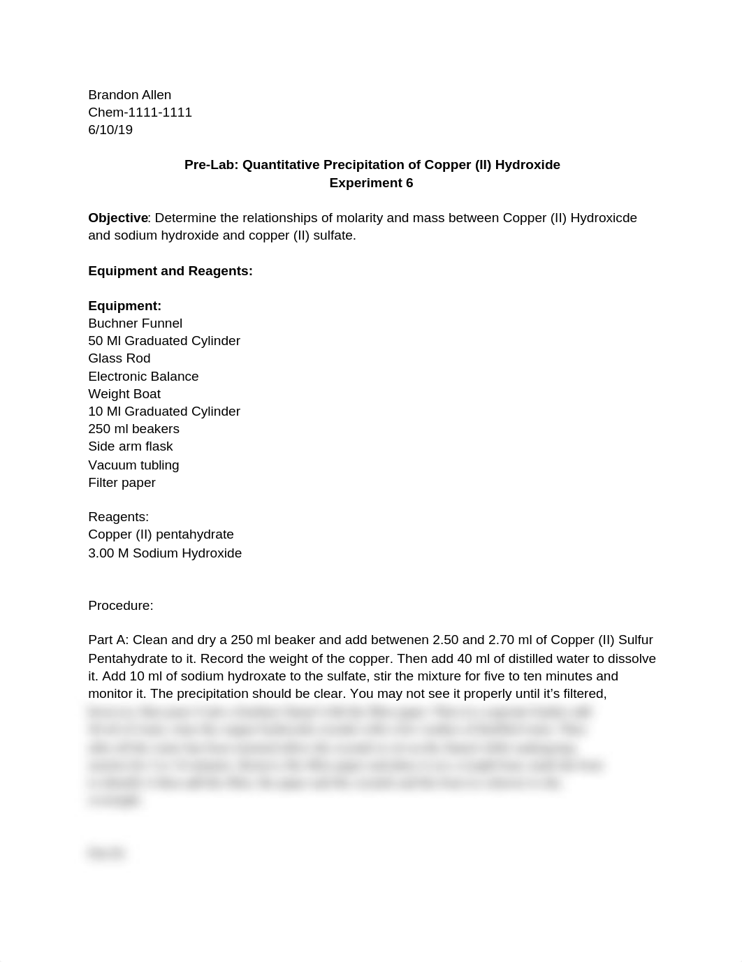 Pre-Lab_ Quantitative Precipitation of Copper (II) Hydroxide.docx_dqrsesf2fld_page1