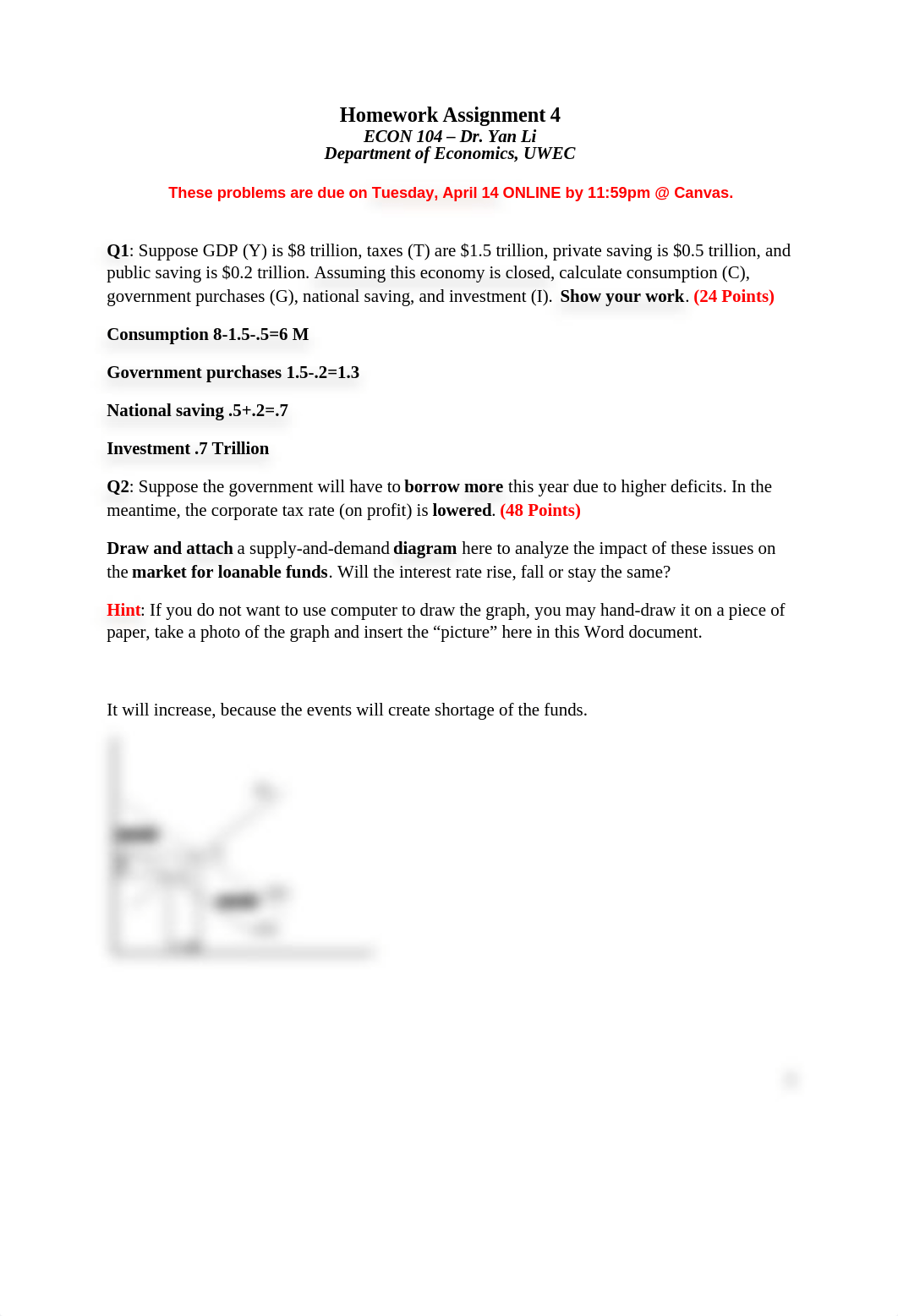 Econ Homework #4.docx_dqrsj3vtai2_page1