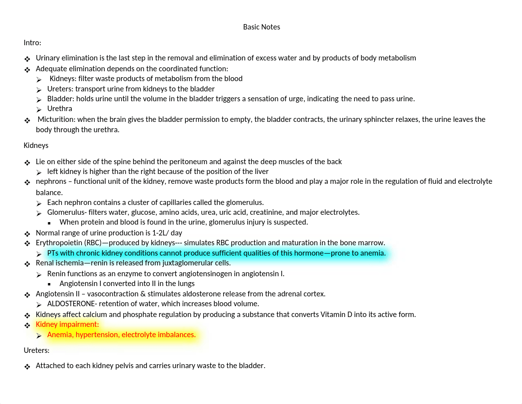 Test 5 objectives-1.docx_dqrsnktqorw_page1