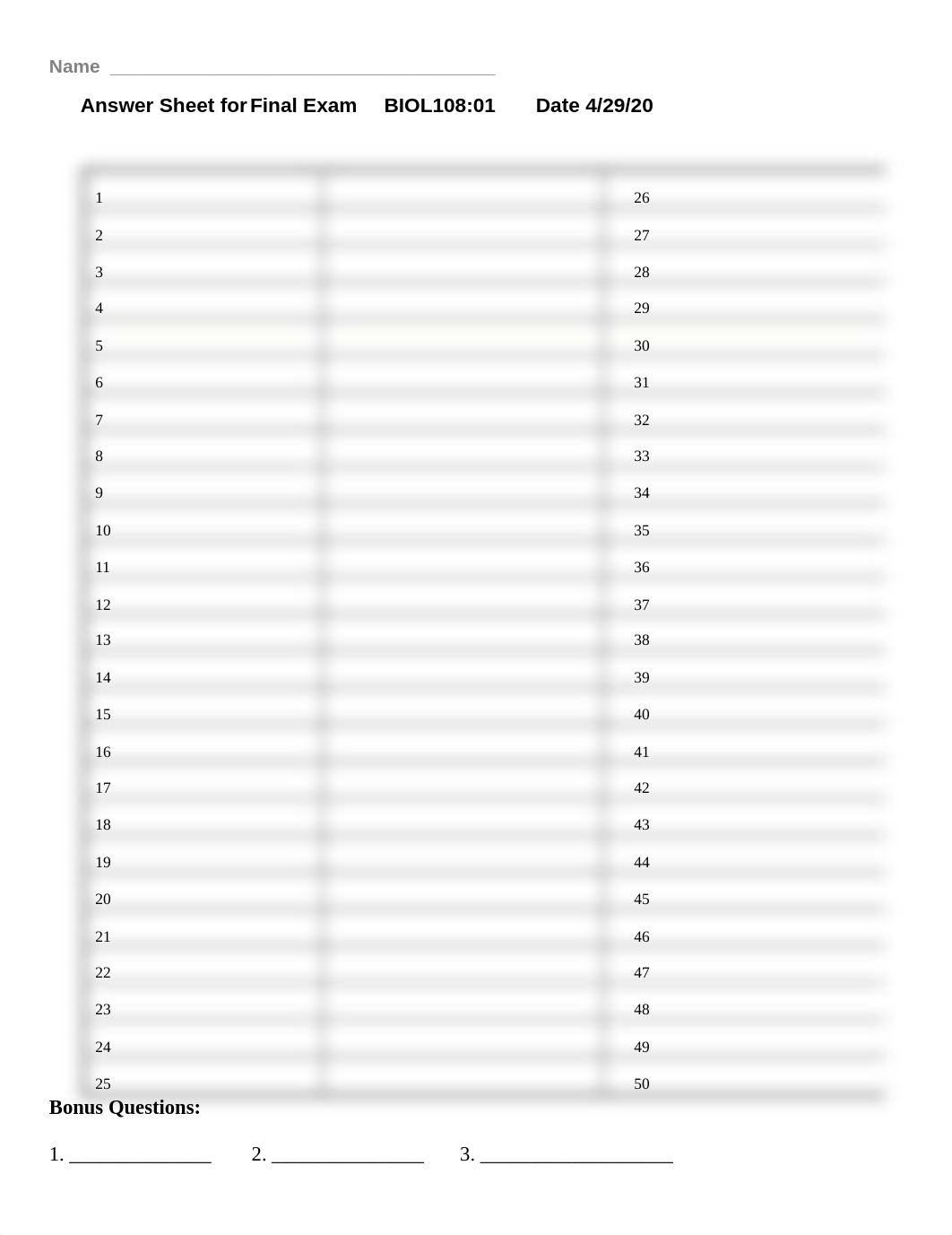 Final Exam BIOL108 SP2020 fin.docx_dqrspbi3c3d_page1