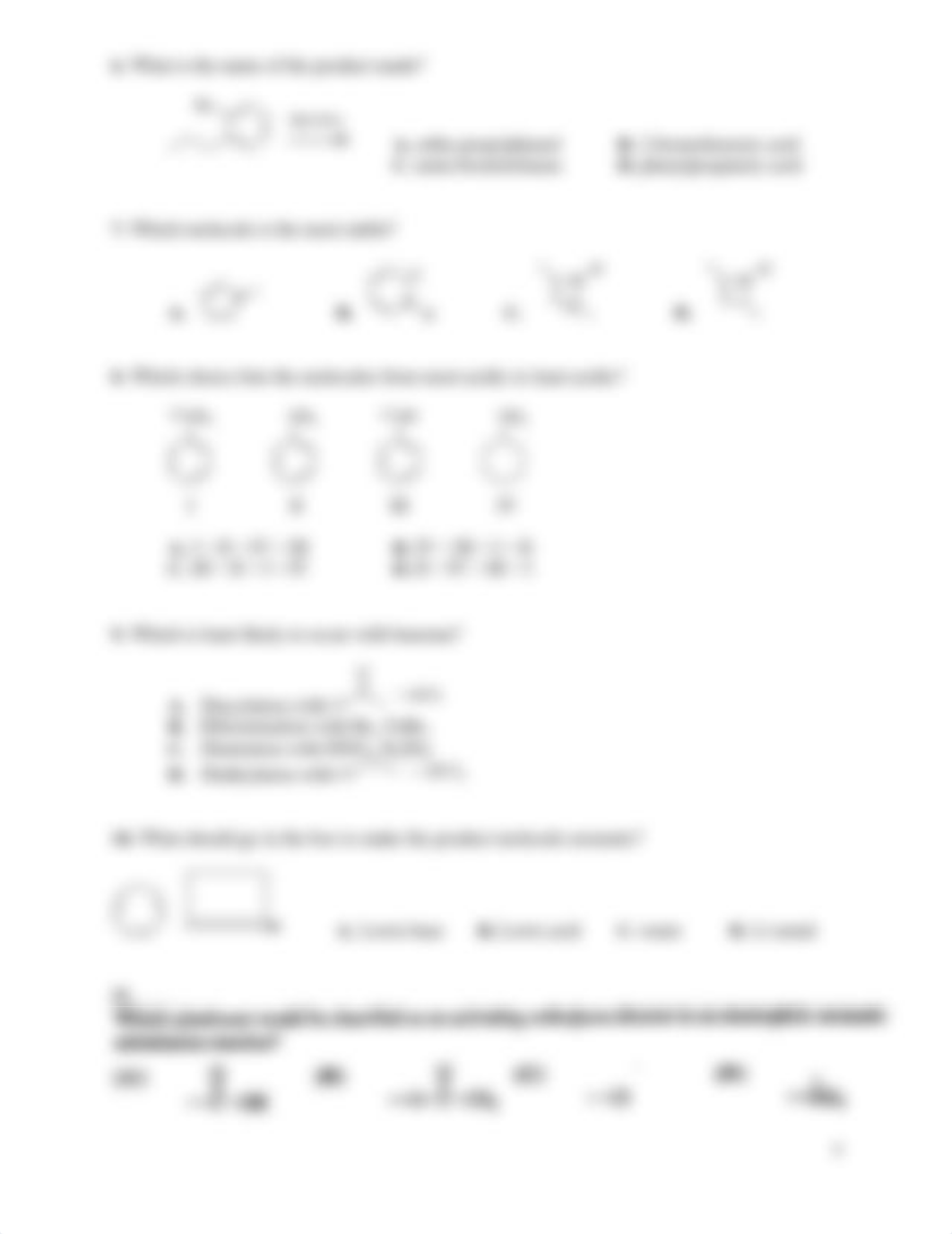 practice-202-test4-no-DNA.pdf_dqrspi37nq2_page3