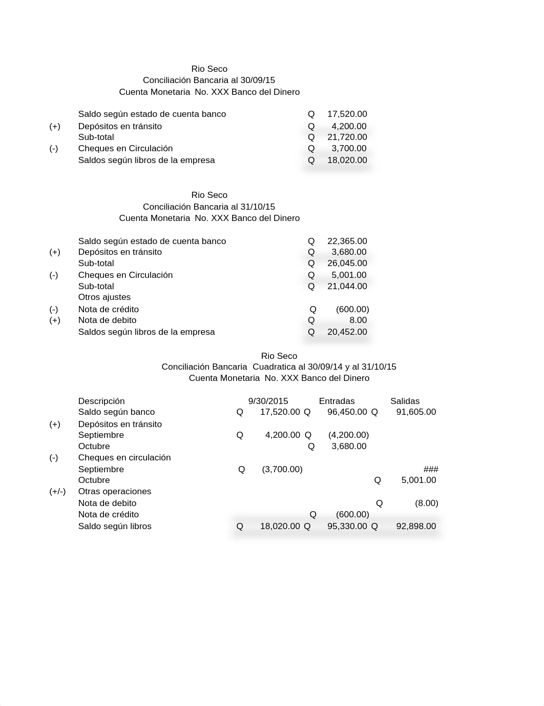 Practica de conciliaciones bancarias_dqrstj9tld5_page1