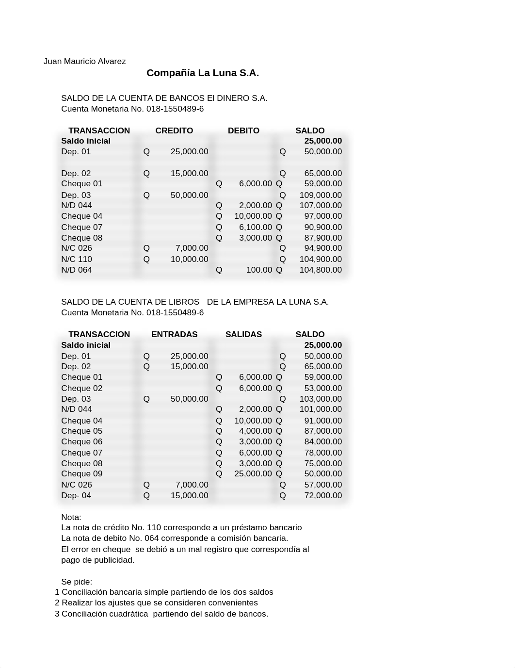 Practica de conciliaciones bancarias_dqrstj9tld5_page3