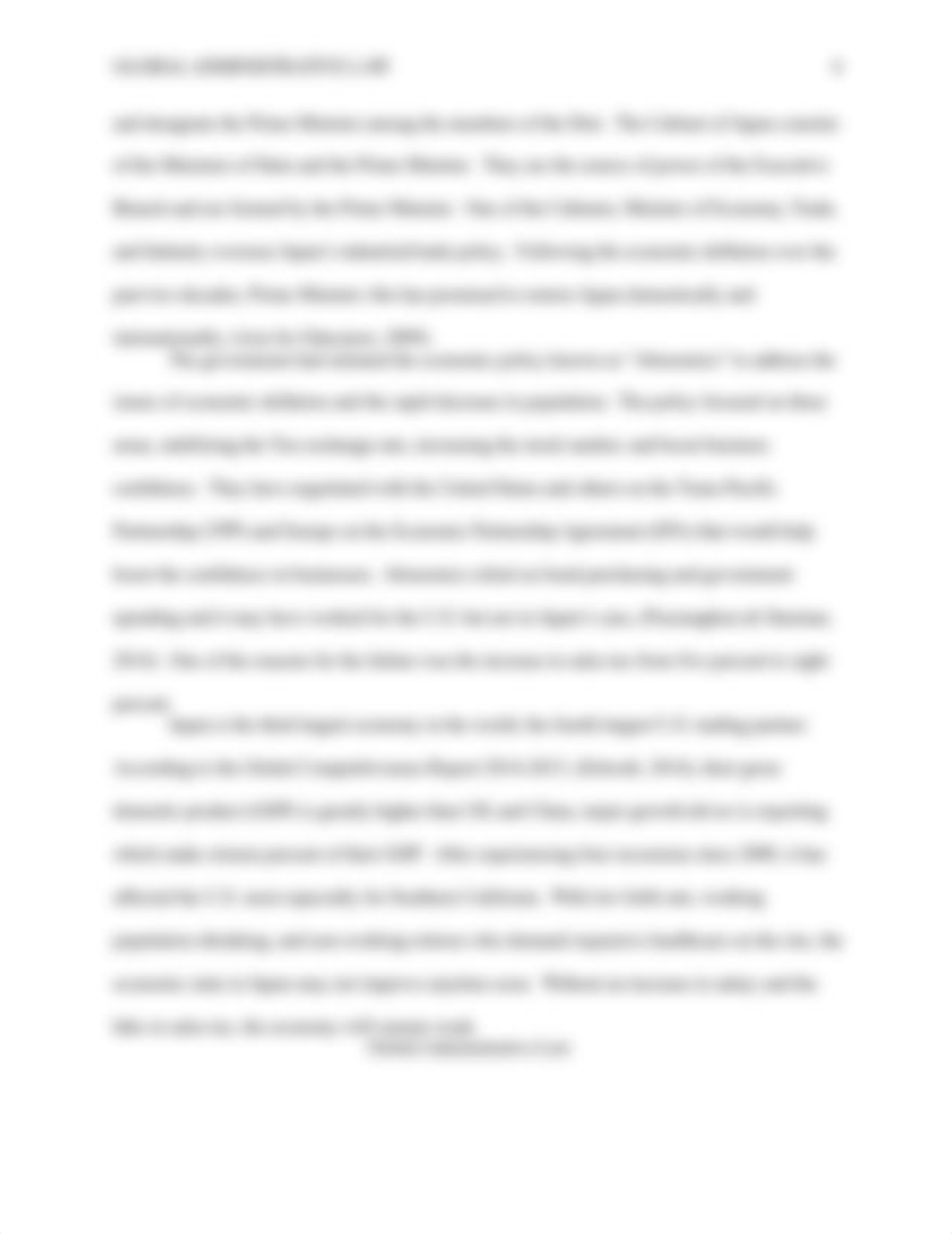 GlobalAdministrativeLaw Final Draft_dqrstqtoiyc_page4