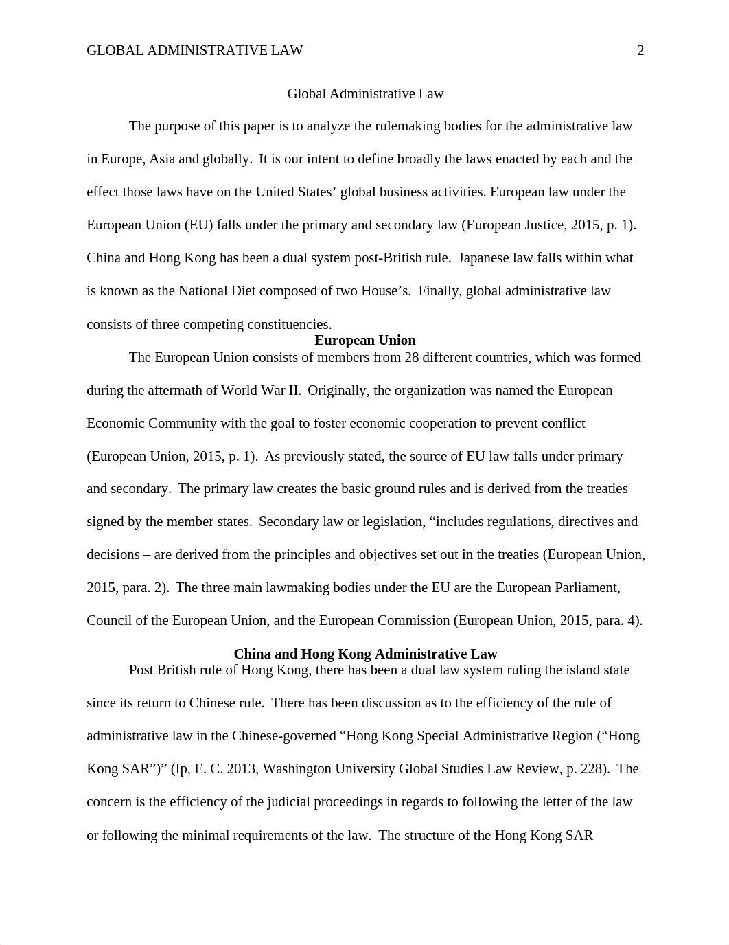 GlobalAdministrativeLaw Final Draft_dqrstqtoiyc_page2