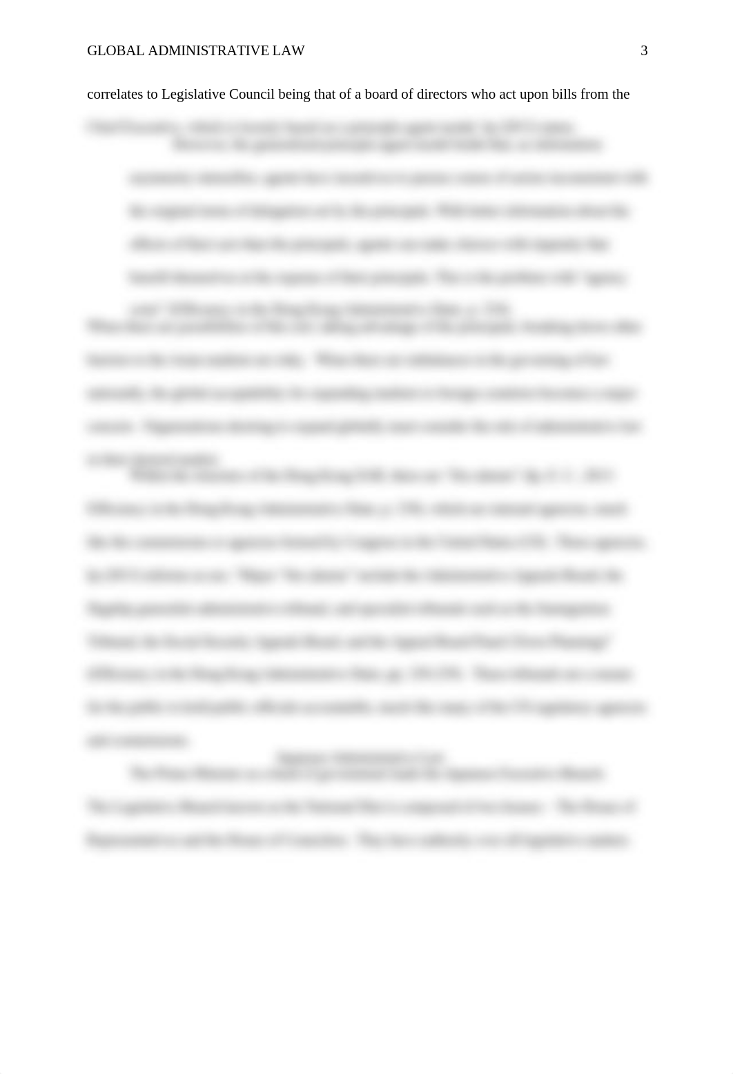 GlobalAdministrativeLaw Final Draft_dqrstqtoiyc_page3