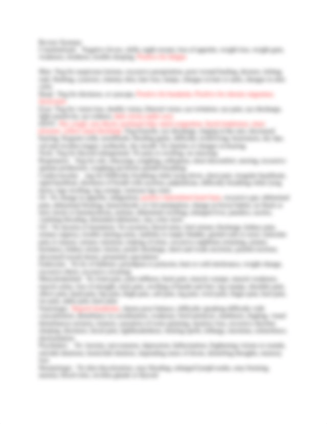 Soap #5Note DM II-Jiang H&P final3.docx_dqrt0aaai0f_page3