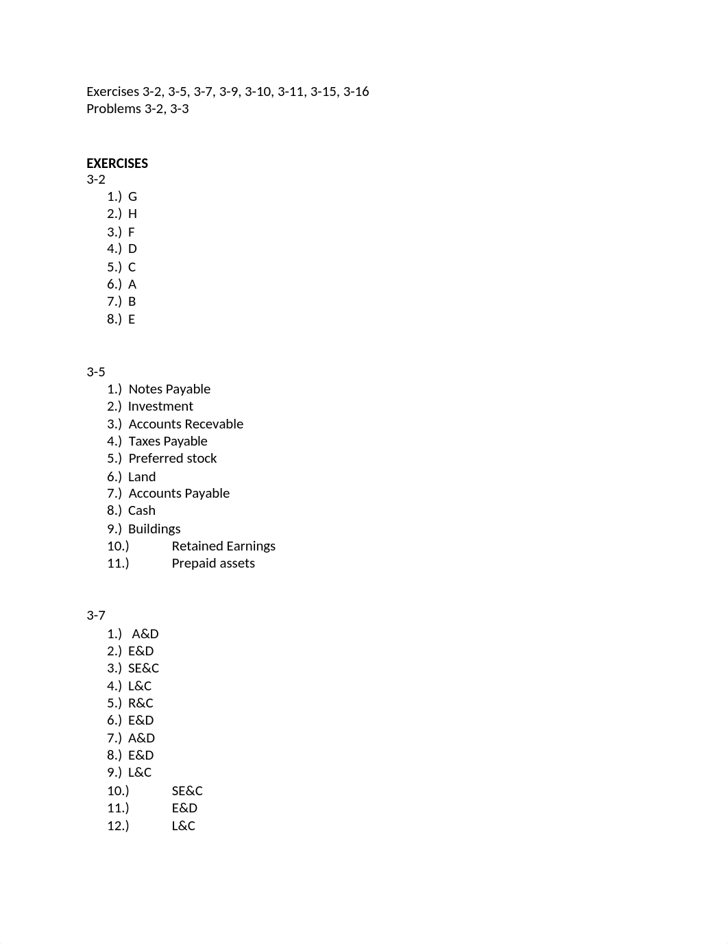 Financial Accounting Ch 3 HW.docx_dqrt2brsqj0_page1