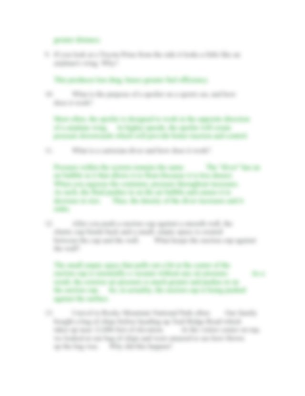 Untitled document (1).docx_dqrt8w86hju_page3