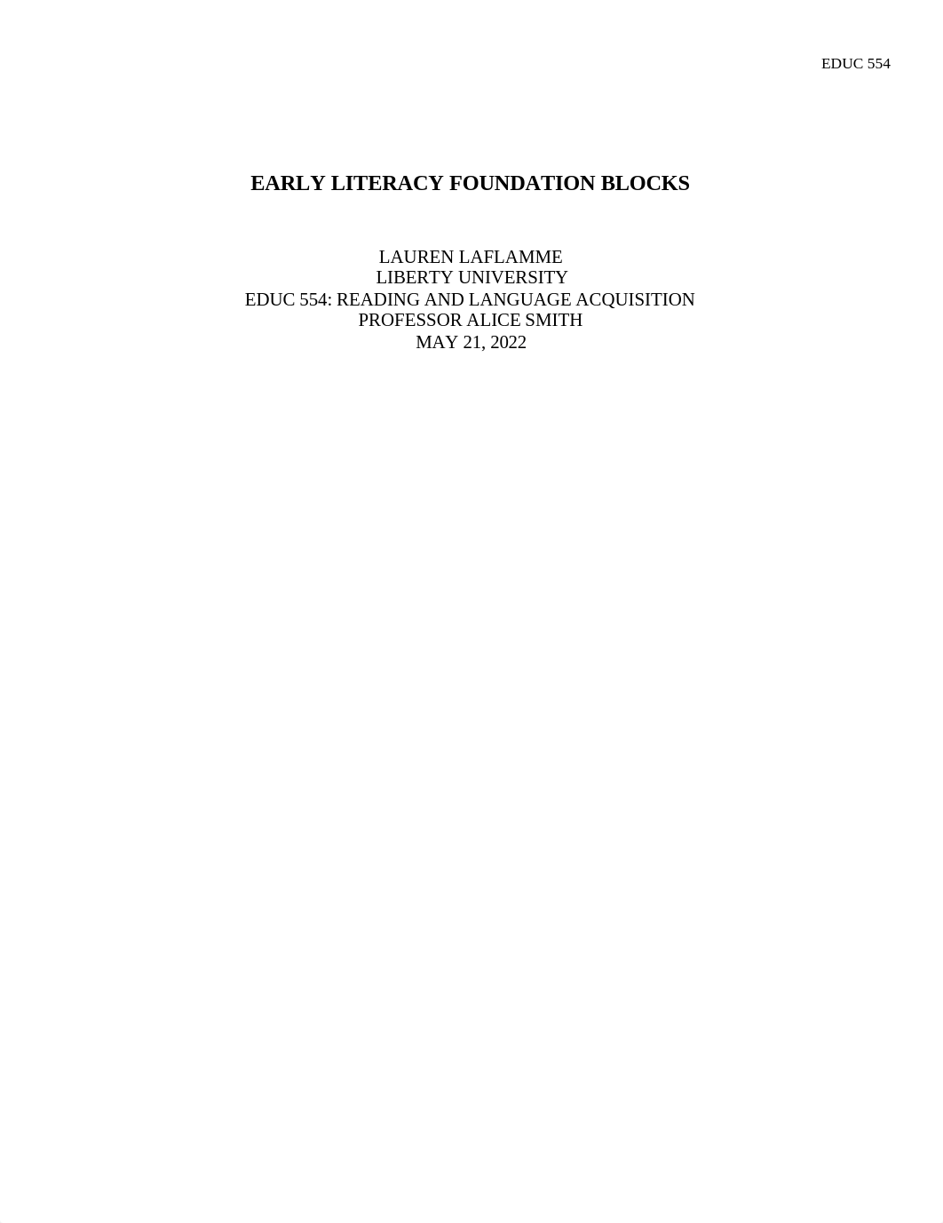 Early Literacy Foundation Blocks Template.docx_dqrtc3h27jg_page1