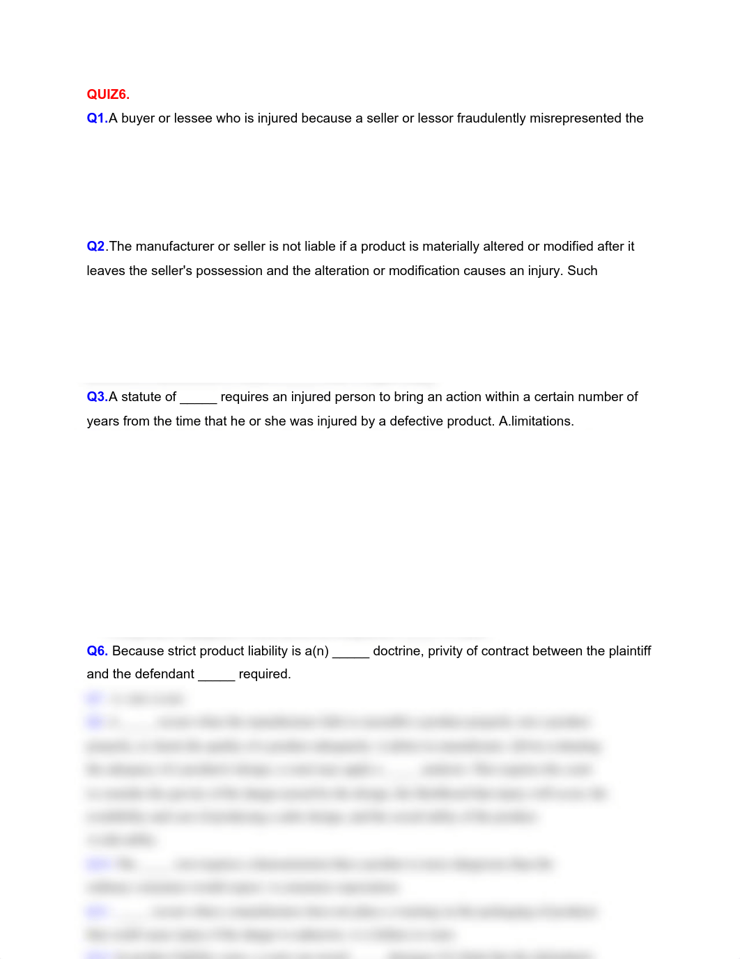 QUIZ6.pdf_dqrttyrwk0k_page1