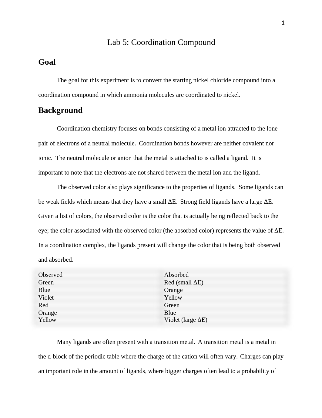 Chmy 172 lab 5.docx_dqrtvg2orcg_page1