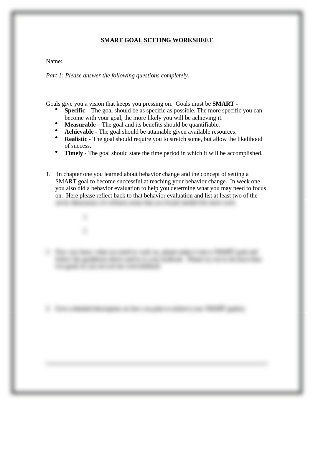 Fitness SMART goal setting.docx_dqru5gmzzi1_page1