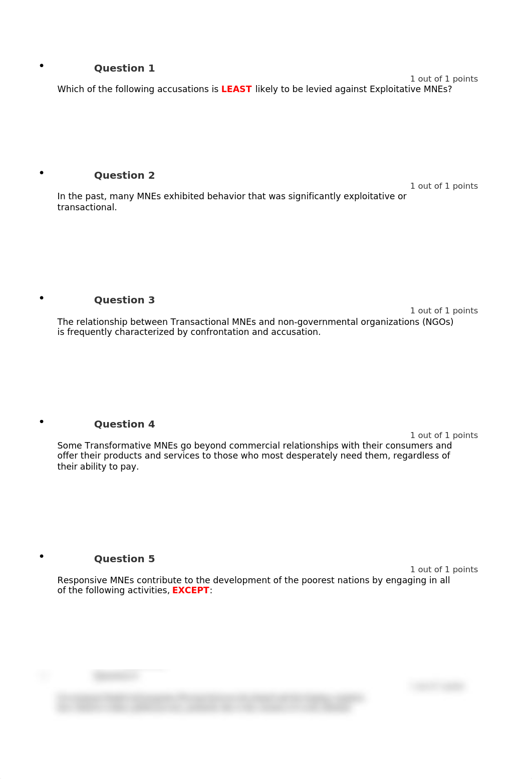 Ch8 Quiz.docx_dqru8g688hx_page1