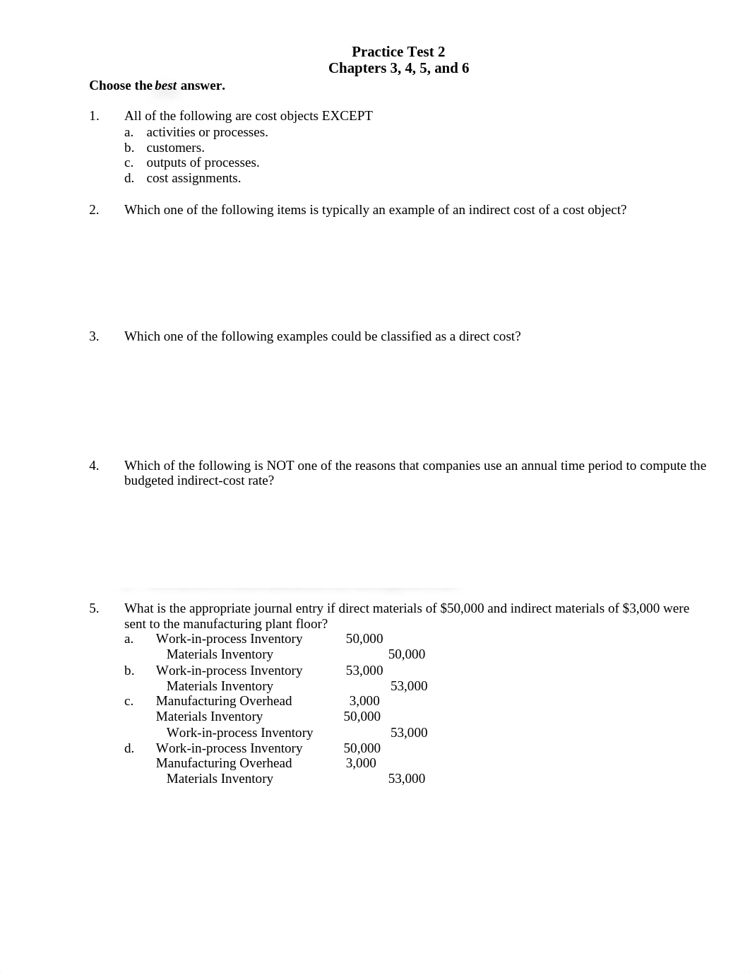 ACC302Practice_Test2(Spring2005)_dqruiyryti5_page1