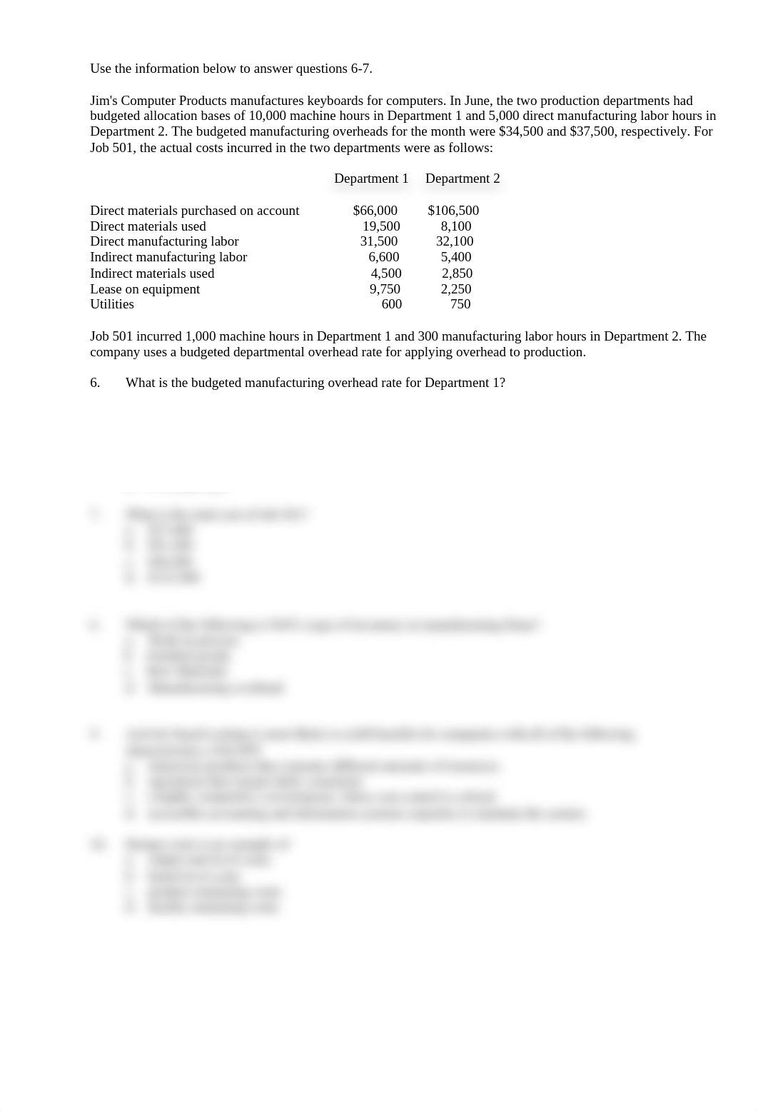 ACC302Practice_Test2(Spring2005)_dqruiyryti5_page2