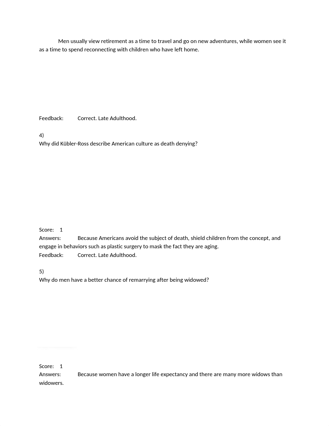 chapter 9 pretest_dqrumxta7ho_page2