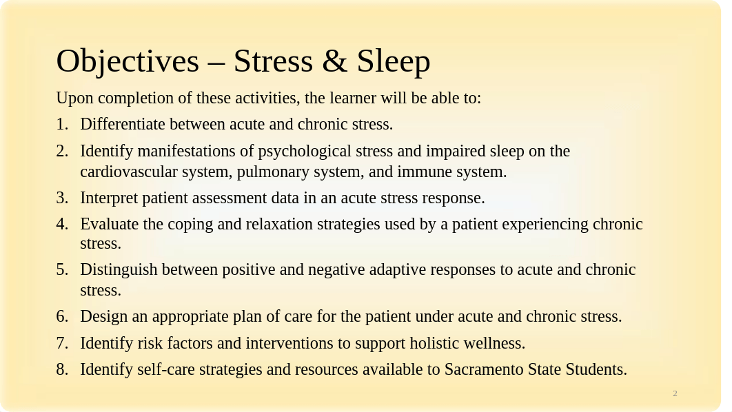 N112 Stress and Sleep v2.pptx_dqruq4hgraq_page2