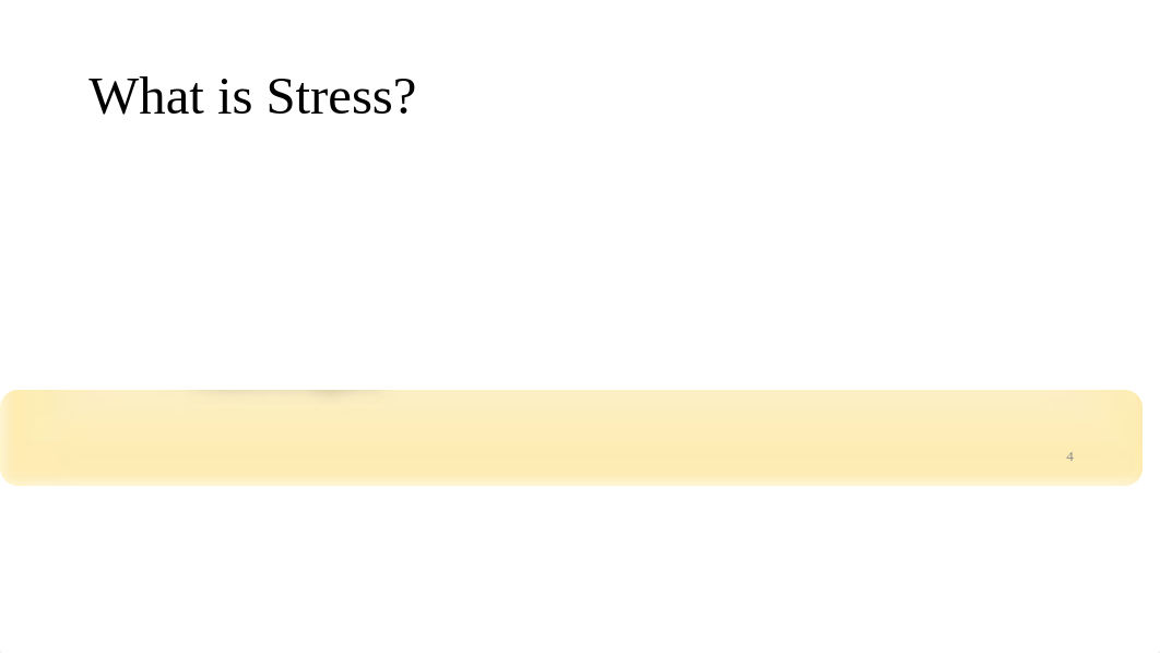 N112 Stress and Sleep v2.pptx_dqruq4hgraq_page4