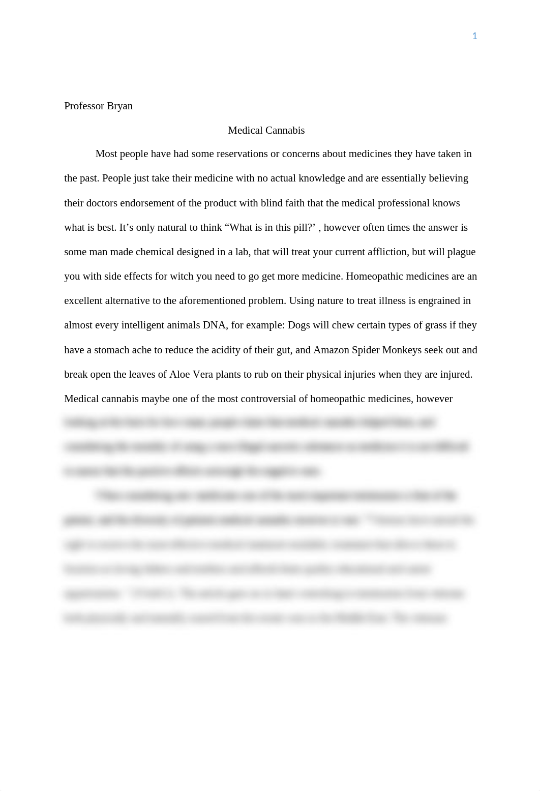 canabis paper.docx_dqrv1k02ld2_page1