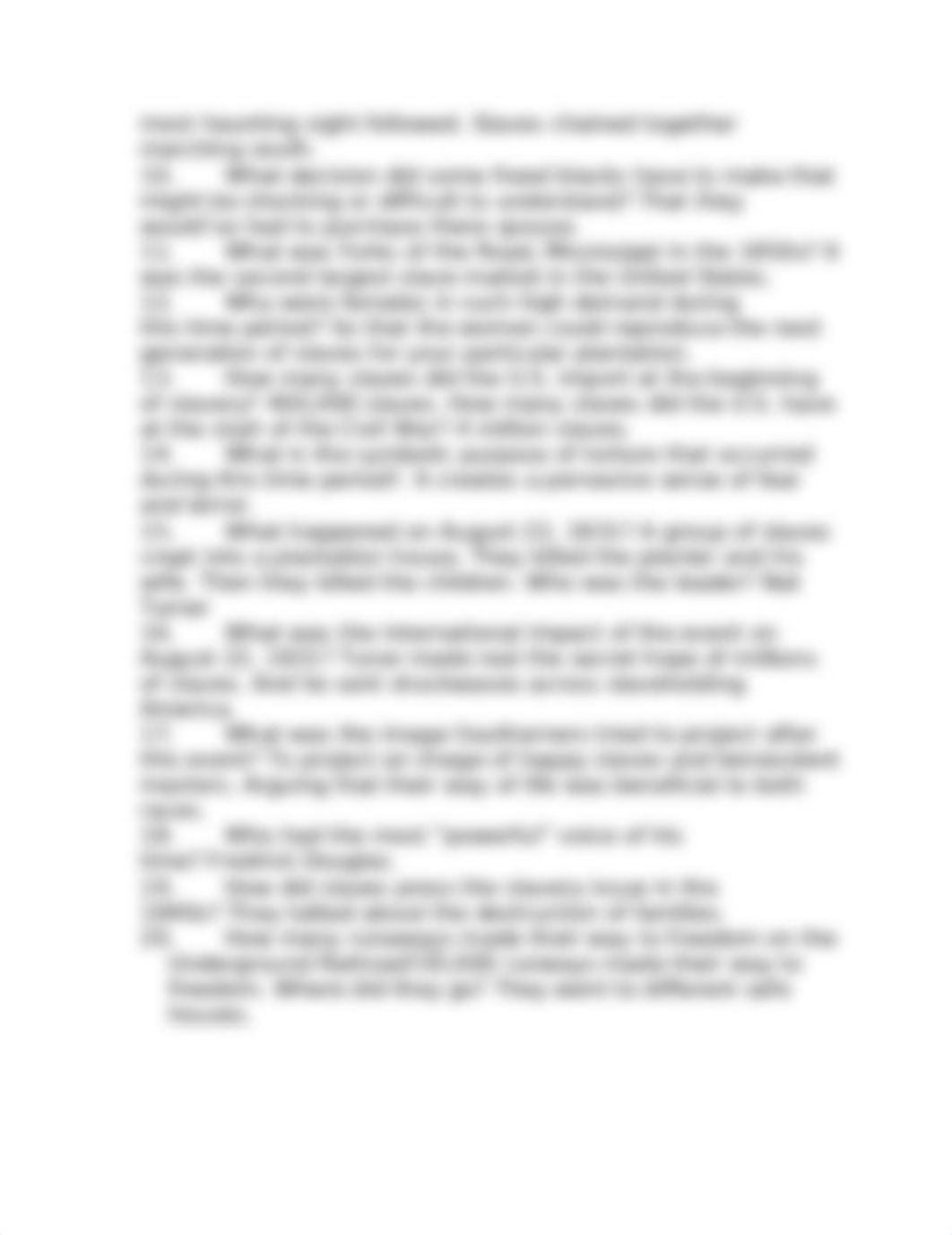 Many Rivers to cross ep.2.docx_dqrv1l8u107_page2