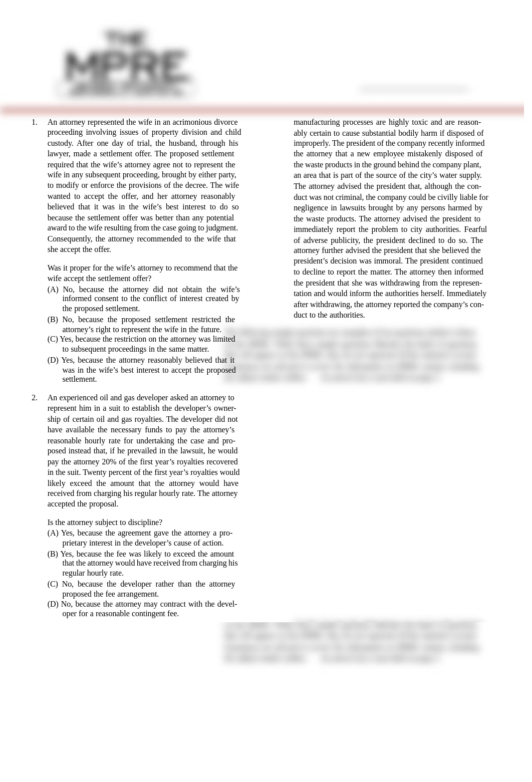 MPRE Sample Test Questions.pdf_dqrv86rhfht_page1