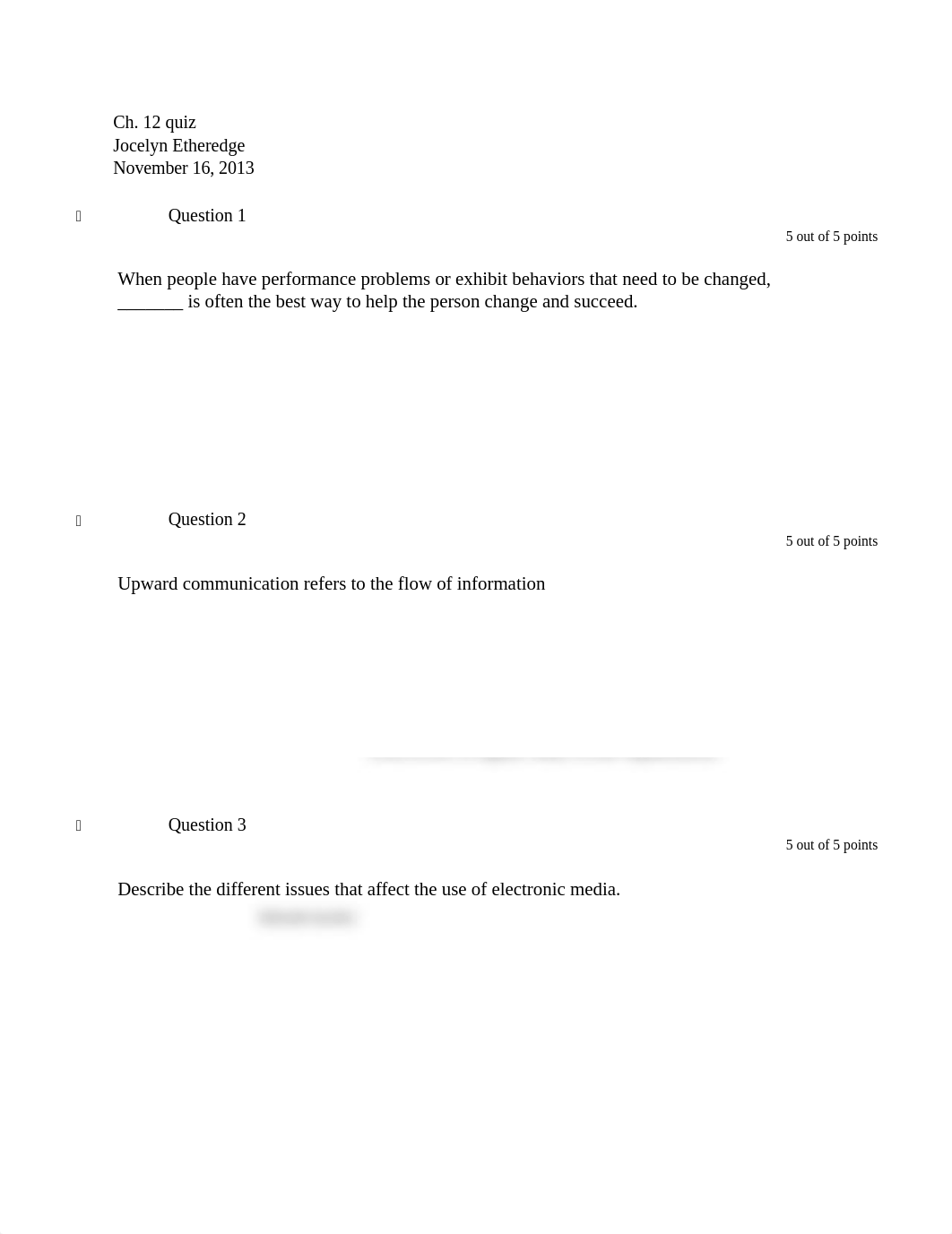 Ch. 12 quiz_dqrv8bfh4o2_page1