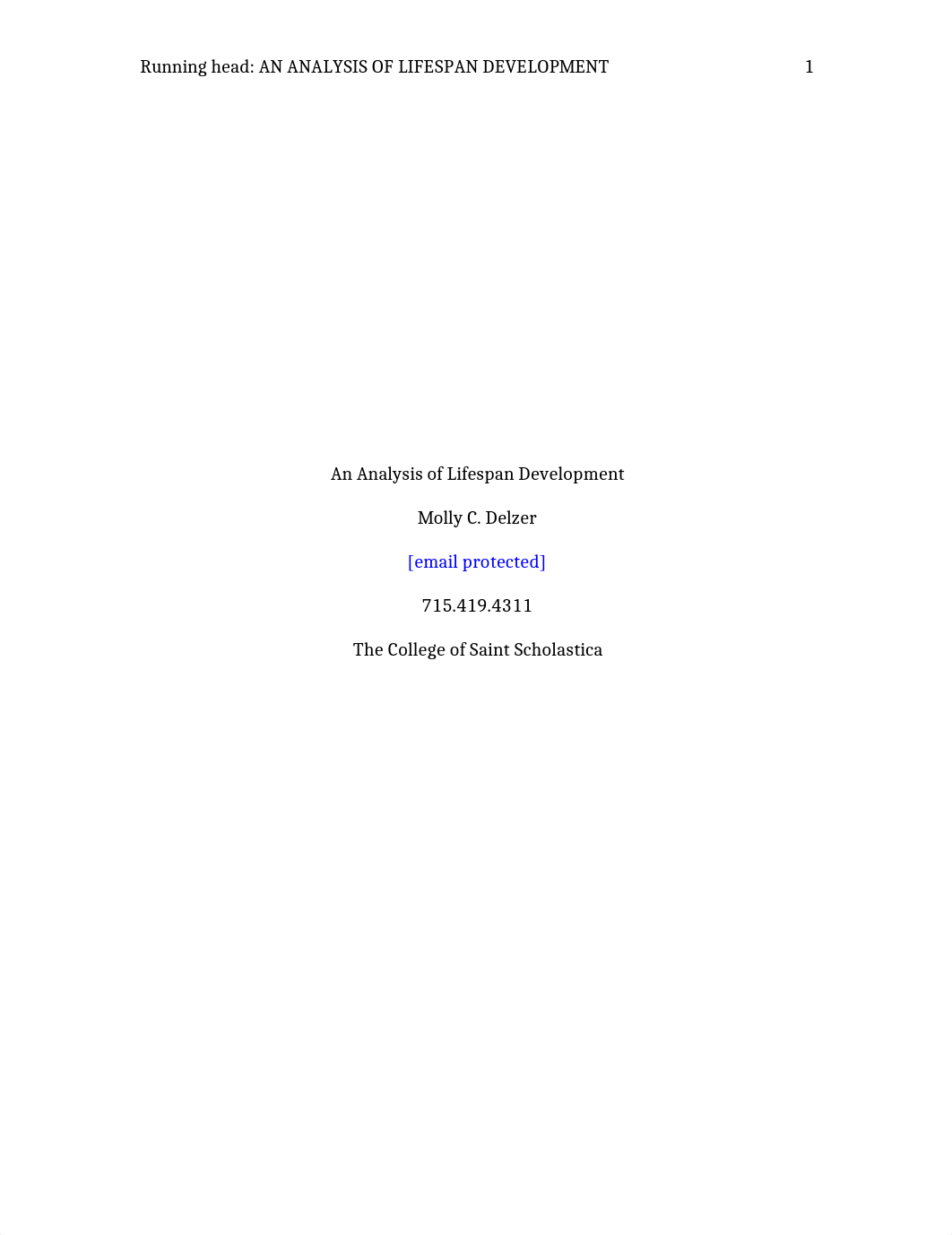 Lifespan Research Paper_dqrv8u1ffub_page1