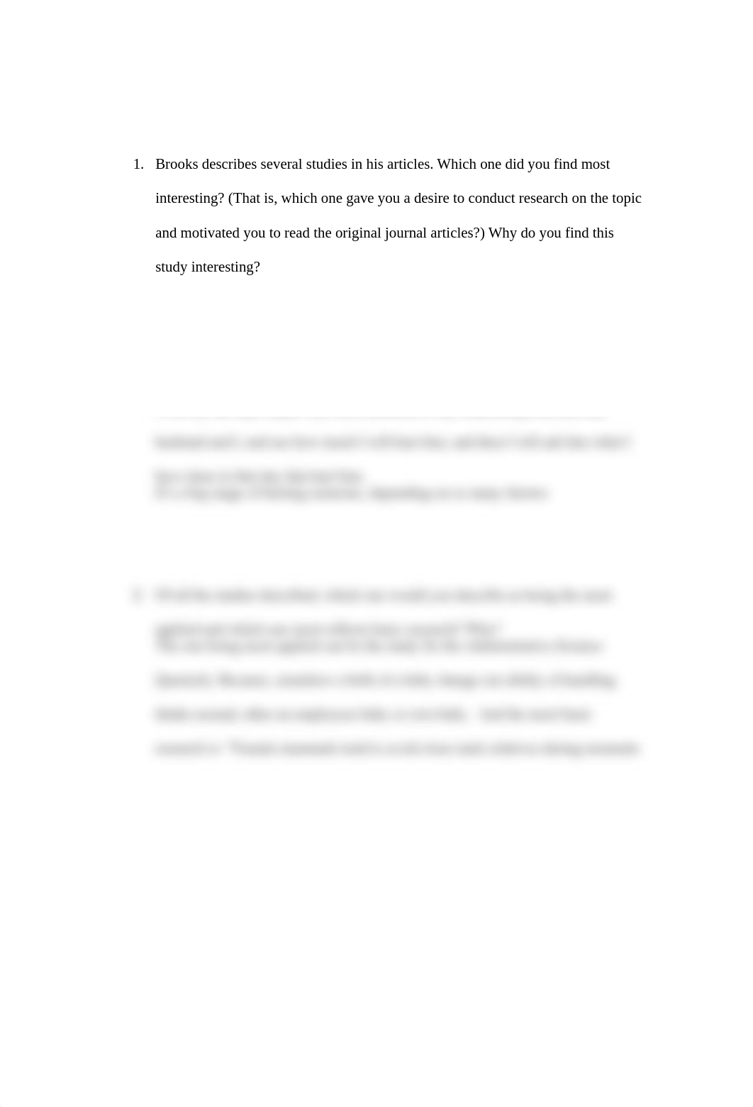 week 1.docx_dqrvcktm1op_page1