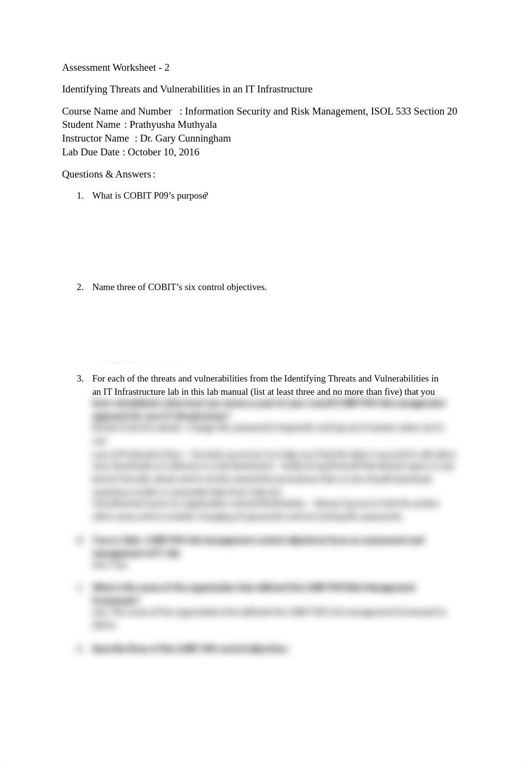 Lab 02 Assessment Worksheet_dqrvgs9qrhp_page1