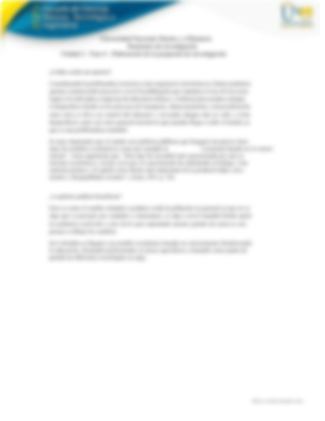 Anexo B. Fase 4 - Elaboración -de la propuesta de investigación Grupo_100108A_1141.pdf_dqrvk6do5el_page3