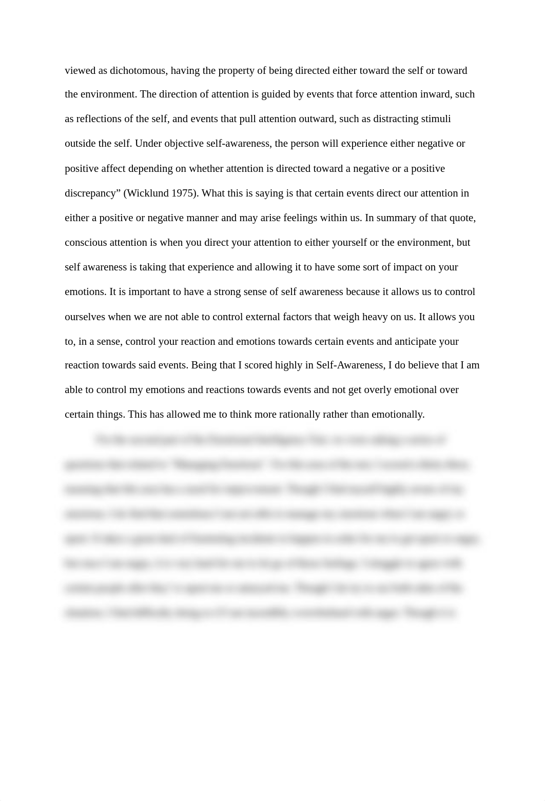 Emotional Intelligence Paper- Erin Weir.docx_dqrvrp0058z_page2