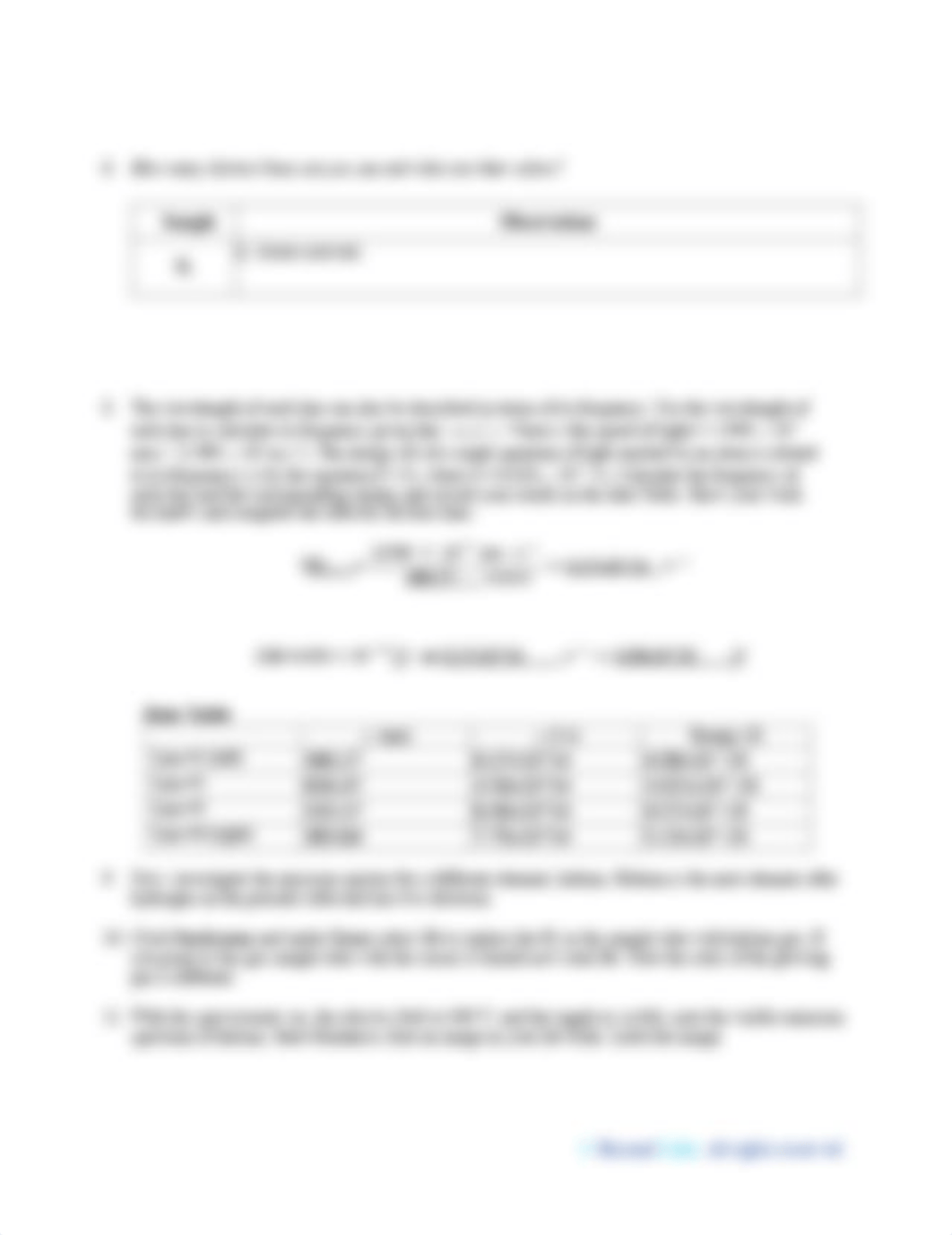 Atomic Emission Spectra (1).pdf_dqrvxkr71j4_page2