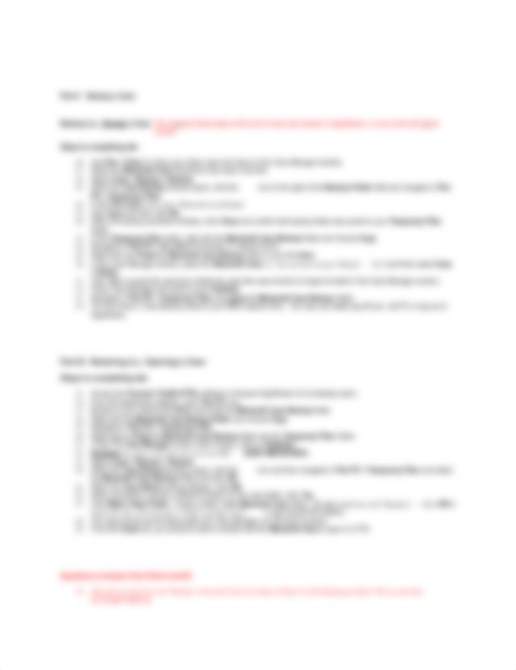 FTK lab1.pdf_dqrw14evck6_page2